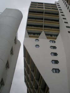 photos © Christine COURTY